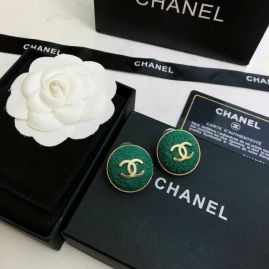 Picture of Chanel Earring _SKUChanelearring03cly2893986